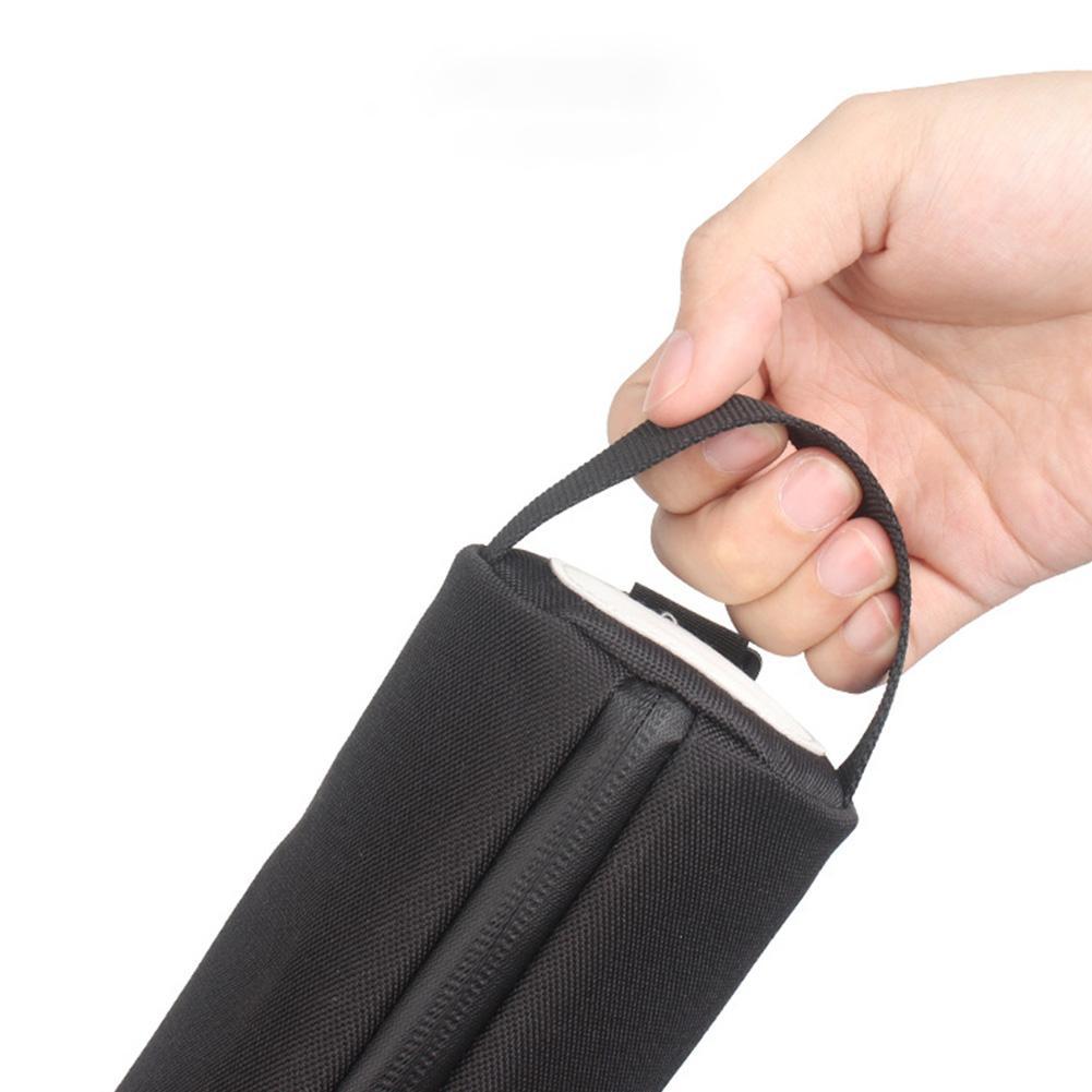 Portable Beer Cooler Soda Beverage