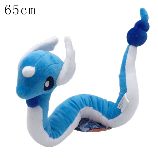 Anime Figure Doll Pokemon