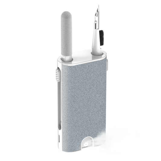 Multi-functional Earpod Air Pod Cleaning Kit Set