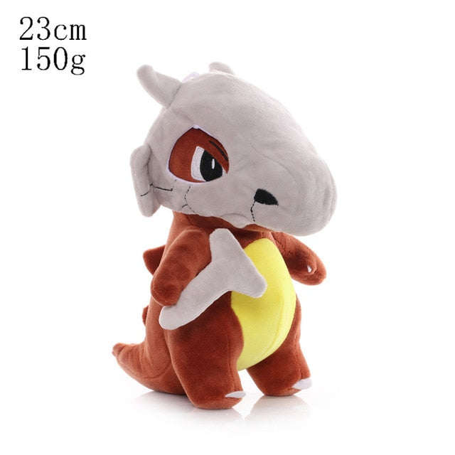 Anime Figure Doll Pokemon