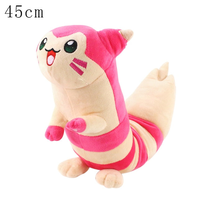 Anime Figure Doll Pokemon