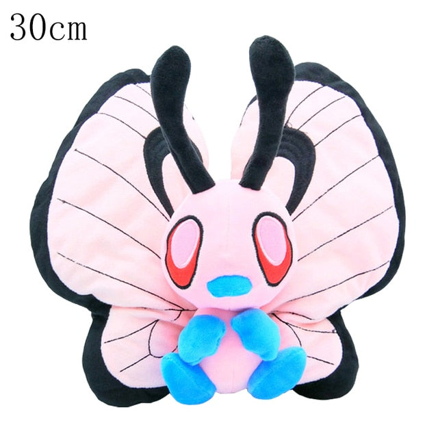 Anime Figure Doll Pokemon