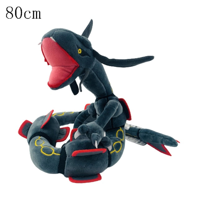 Anime Figure Doll Pokemon