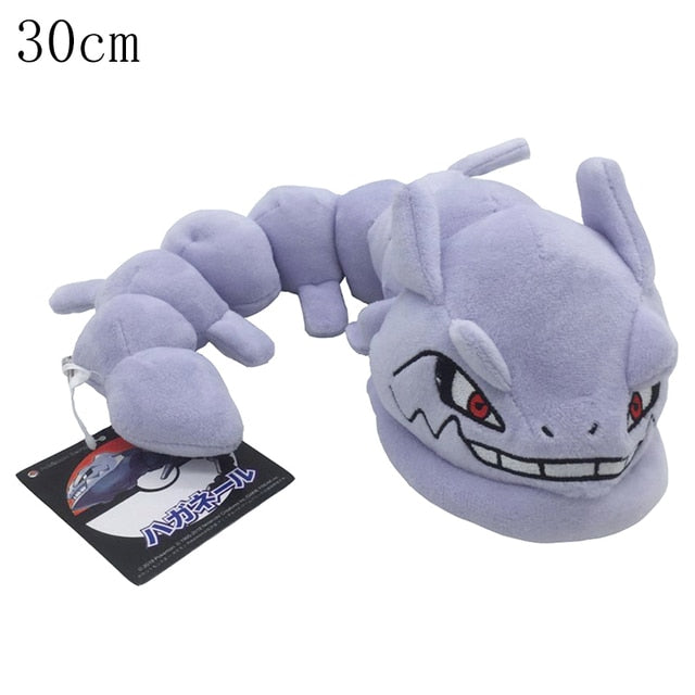 Anime Figure Doll Pokemon