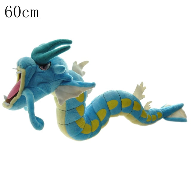 Anime Figure Doll Pokemon